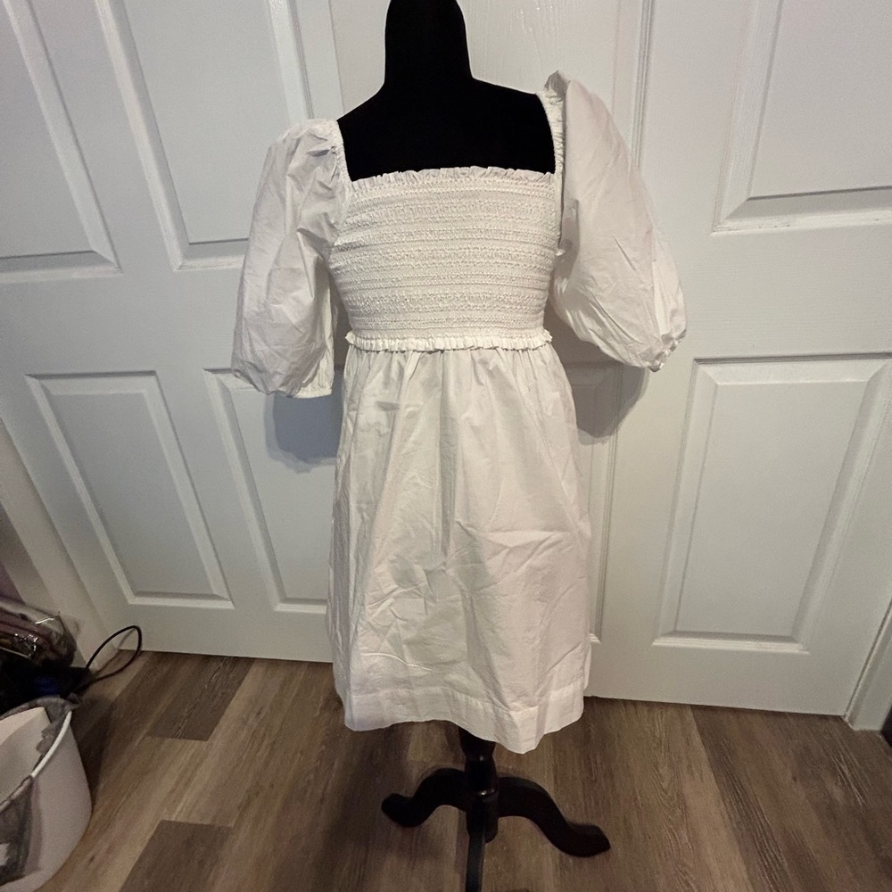 American Eagle dress ￼